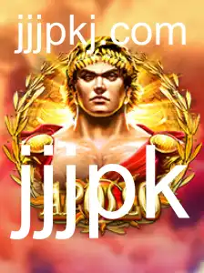 Descubra o Jogo Apollo: Uma Aventura Cósmica com a Palavra-Chave jjjpk