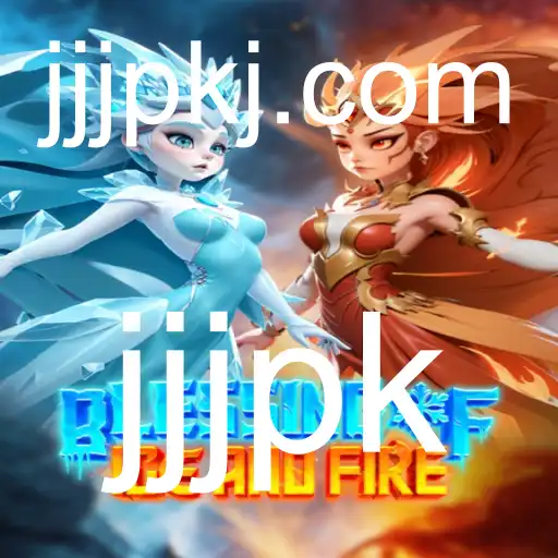 Explorando Blessing of Ice and Fire: Um Mergulho no Universo Gelado e Flamescente