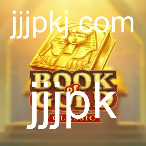 Descubra a Fascinante Aventura de 'BookOfGoldClassic'
