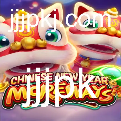 CHINESENEWYEARMOREWAYS: Um Mergulho na Tradição e Estratégia do Novo Jogo