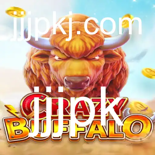 Descubra o Mundo de CRAZYBUFFALO: Estratégia e Aventura com Elementos Inovadores