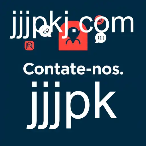 Contate-nos