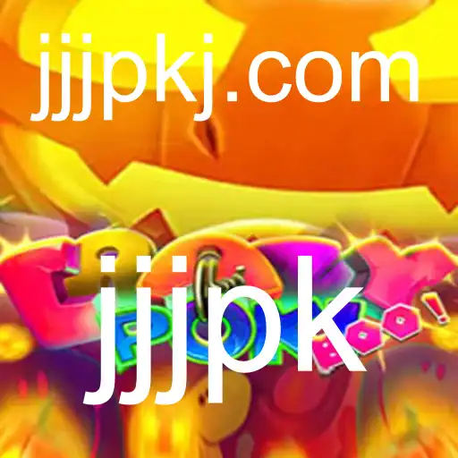 Descubra CrazyPokiBoo: O Novo Jogo Que Está Conquistando Todos