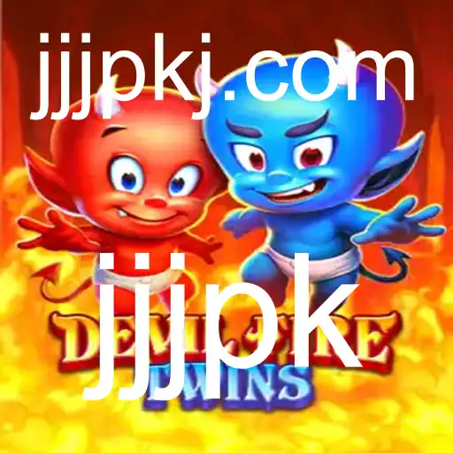 DevilFireTwins: Explorando o Fascinante Mundo do Novo Jogo de Estratégia