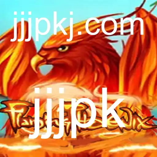 FlamingPhoenix: Uma Jornada Épica no Mundo dos Jogos Digitais