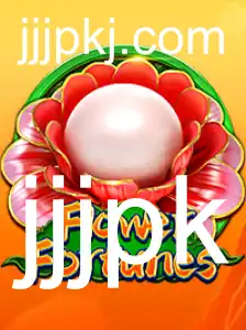 Descubra FlowerFortunes: Um Mergulho no Mundo do Envolvente Jogo com a Palavra-chave jjjpk