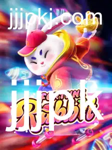 Descubra FortuneRabbit: O Jogo de Estratégia Envolvente