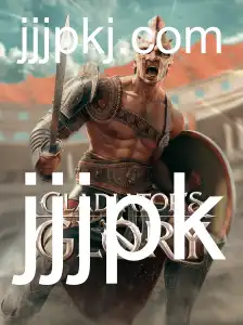 Descubra GladiatorsGlory: O Novo Fenômeno dos Jogos de Estratégia