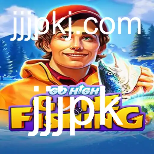 Descubra o Fascinante Mundo de GoHighGoneFishing