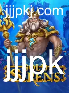 GoldofSirens: Descubra o Fascinante Mundo do Novo Jogo