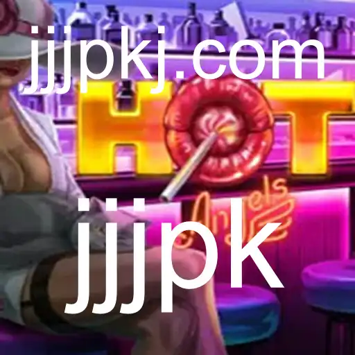 Descubra HotAngels: Uma Imersiva Experiência de Jogo