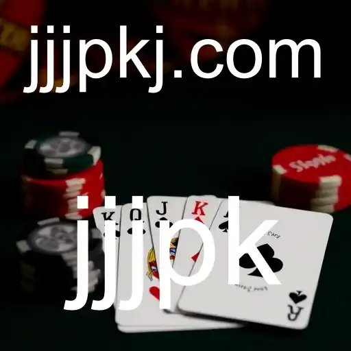 Jogos de pôquer