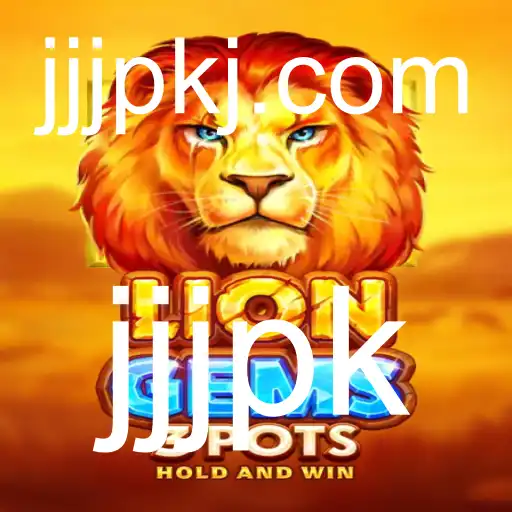 Descubra o Mundo Empolgante de LionGems3pots: Um Mergulho nas Regras e Aventura