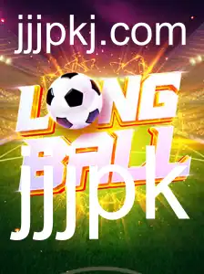Descubra o Empolgante Mundo do LongBall: Um Jogo Inovador no Cenário Atual