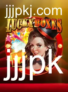 Descubra o Mundo de Aventuras com LuckyBoxes