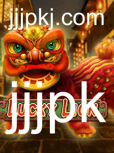 Desvendando LuckyLion: O Novo Fenômeno dos Jogos Digitais