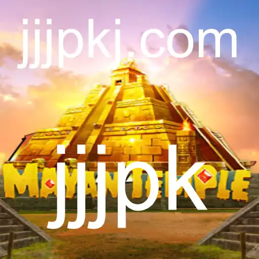 Desvendando os Mistérios de MayanTemple: Aventura e Estratégia no Novo Jogo de Tabuleiro