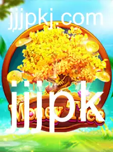 Explorando o Mundo do Jogo MoneyTree: Um Guia Completo