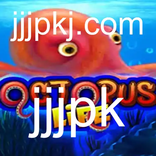 Descubra o Mundo Fascinante de OctopusLife