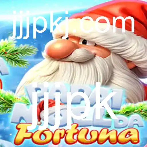 PapaiNoeldaFortuna: Um Jogo de Estratégia e Aventura