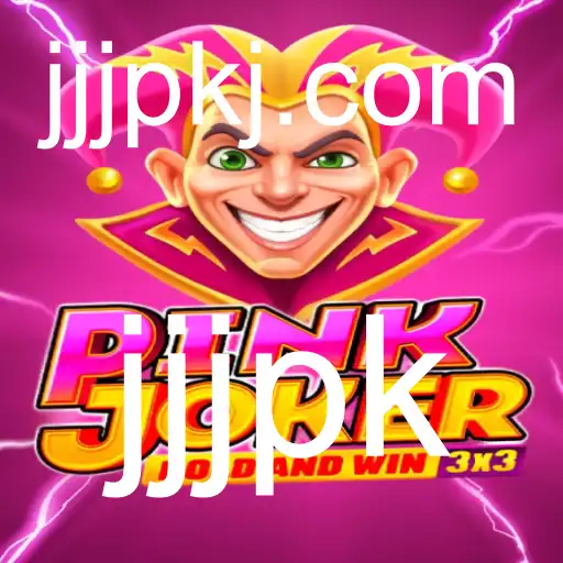 Descobrindo as Emoções e Estratégias de Pinkjoker