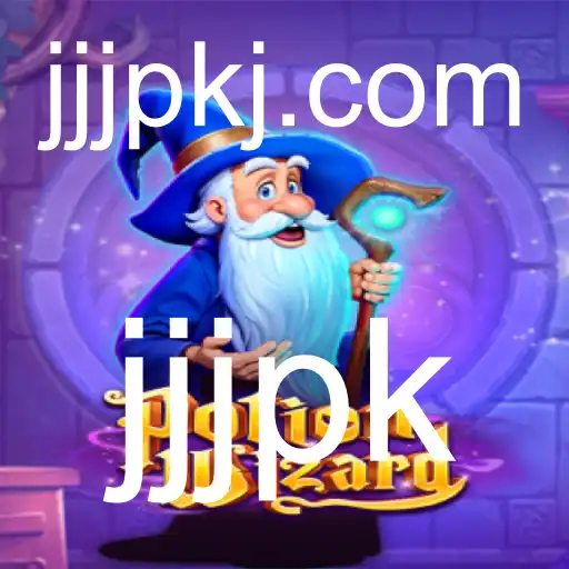 Descubra PotionWizard: O Jogo de Magia que Está Encantando o Mundo