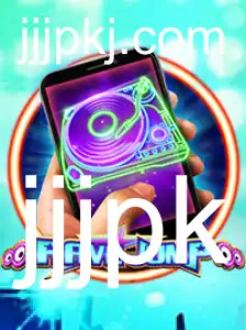 Descubra a Experiência Inovadora de RaveJumpmobile