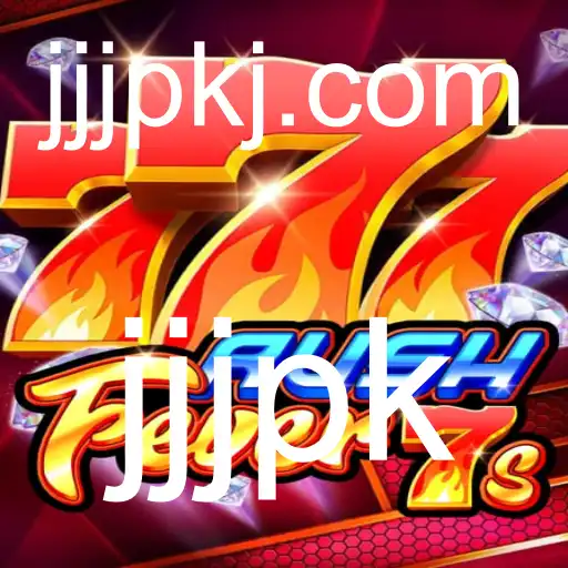 Explorando RushFever7s: Um Mergulho no Jogo do Momento