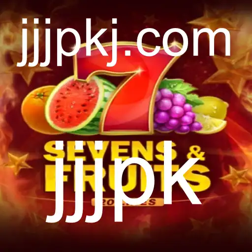 Explorando o Mundo de SevensFruits20: Um Guia Completo