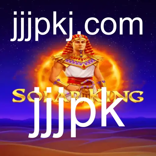 Descubra SolarKing: Um Jogo Intergaláctico Inovador