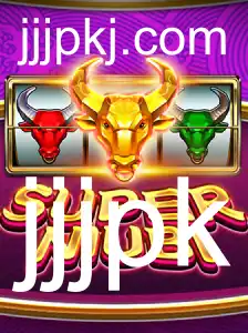 Descubra o Mundo Empolgante de SuperNiubi: A Aventura de Jogo Inovadora