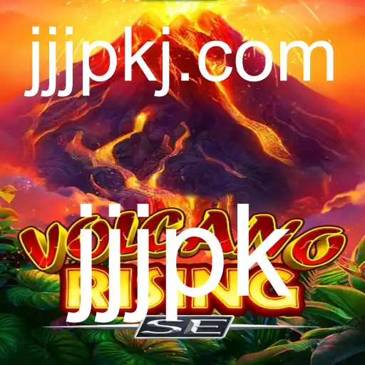 Descubra VolcanoRisingSE: Um Novo Jogo de Aventura e Estratégia