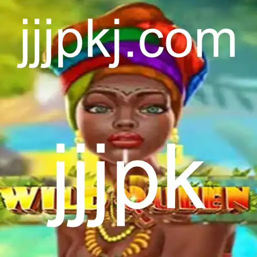Explorando o Fascinante Mundo de WildQueen: Regras e Estratégias