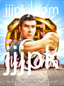 Descobrindo WingChun: Um Jogo de Estratégia e Habilidades